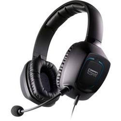 Creative Sound Blaster Tactic 3D Alpha (70GH012000003)