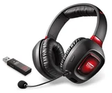Creative Sound Blaster Tactic3D Rage Wireless - be (70GH022000000)