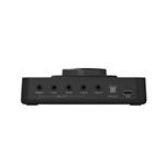 Creative Sound Blaster X3 - 7.1-kanálový USB DAC Super X-Fi®