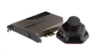 Creative Sound BlasterX AE-7