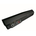 Creative Sound BlasterX G5 - externá zvuková karta