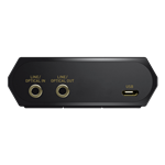 Creative Sound BlasterX G6