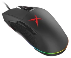Creative Sound BlasterX SIEGE M04