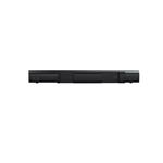Creative STAGE V2, Bluetooth 2.1 soundbar so subwooferom, pod TV/monitor