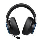 Creative SXFI Air Gamer - slúchadlá
