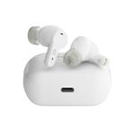 Creative Zen Air Pro, biela