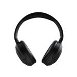 Creative Zen Hybrid Pro