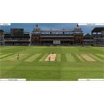 Cricket Captain 2016