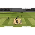 Cricket Captain 2016