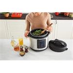 CrockPot CSC051X