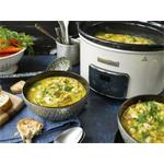 Crockpot CSC060X