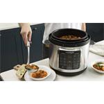 CrockPot CSC062X