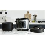 CrockPot CSC062X
