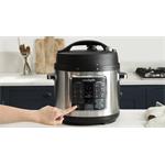 CrockPot CSC062X