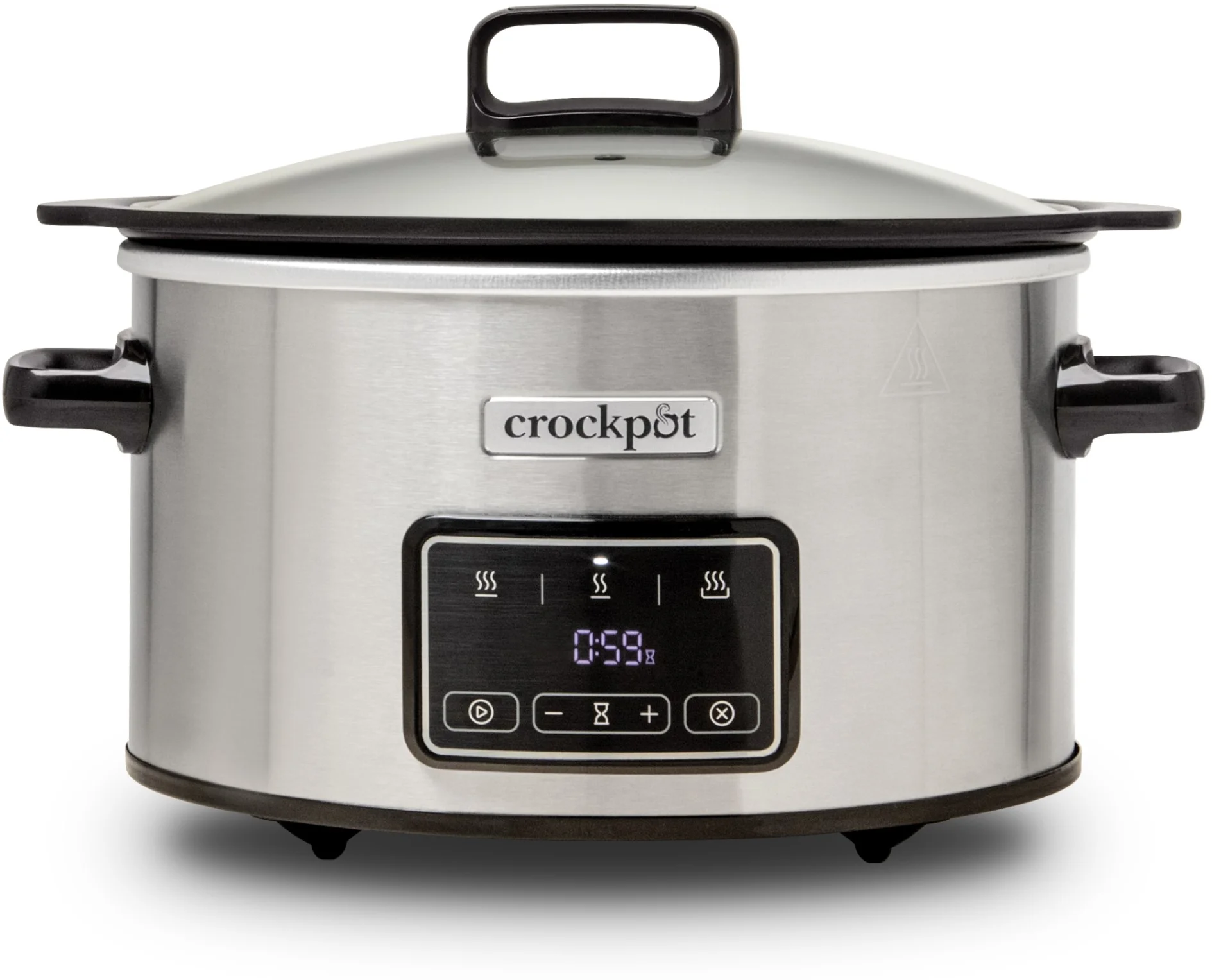 CrockPot CSC111X