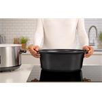 CrockPot CSC112X 