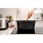 CrockPot CSC112X 