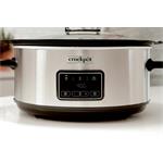 CrockPot CSC112X 