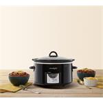 CrockPot CSC113X 