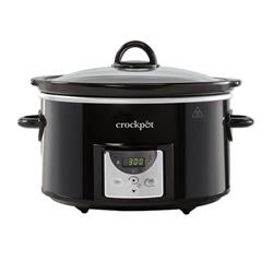 CrockPot CSC113X 