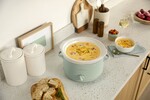 Crockpot CSC122X