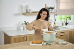 Crockpot CSC122X