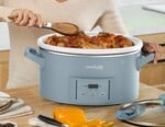 Crockpot CSC123X