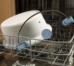 Crockpot CSC123X