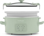 Crockpot CSC124X