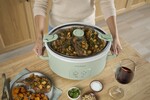 Crockpot CSC124X