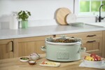 Crockpot CSC124X