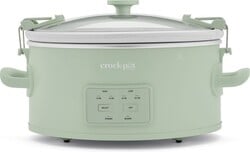 Crockpot CSC124X