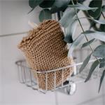 Croll & Denecke Dárková sada Wellness Bamboo