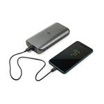 Crossio Powerbank JumpPower Flexi 10 000mAh