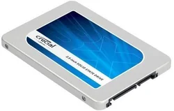 Crucial BX200 240GB (CT240BX200SSD1)