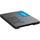 Crucial BX500 240GB (CT240BX500SSD1) - ROZBALENO