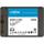 Crucial BX500 240GB (CT240BX500SSD1)