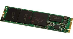 Crucial M500 SSD 120GB M.2 SATA, 6Gb/s (čtení: 500MB/s; zápis: 130MB/s)