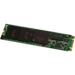 Crucial M500 SSD 240GB  M.2 (NGFF) ,  6Gb/s MLC (čtení: 500MB/s; zápis:250MB/s)