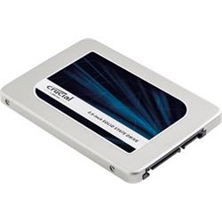 Crucial MX300 2TB (CT2050MX300SSD1)