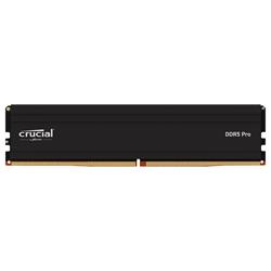 Crucial Pro DDR5 48GB 5600MHz CL46 černá