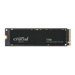 Crucial T700 2TB