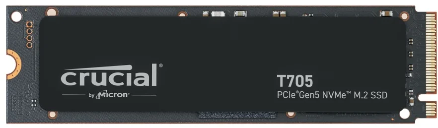Crucial T705 1TB