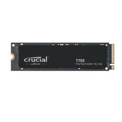 Crucial T705 1TB