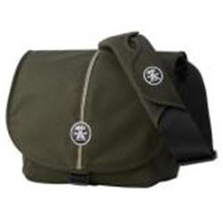 CRUMPLER  Pretty Boy 3000 (L)  white grey/orange 