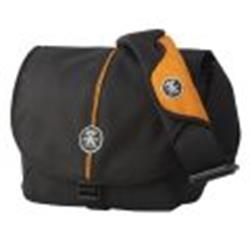 CRUMPLER  Pretty Boy 4000 (XL)  white grey/orange 