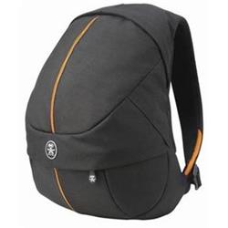 CRUMPLER Pretty Boy Back Pack