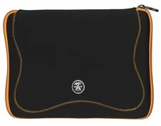 CRUMPLER THE GIMP 17" Wred