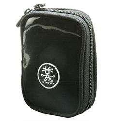 CRUMPLER  THE GLAMOUR P.P. - 100 -  white 