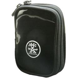 CRUMPLER  THE GLAMOUR P.P. - 70 -  white 